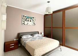 OXHOME LUXURY APARTMENT 3