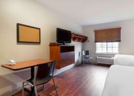 Extended Stay America Select Suites - Atlanta - Alpharetta 5