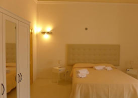 Landolina Palace Hotel 4