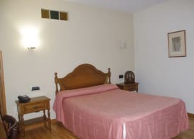 La Casona de Jovellanos 2