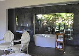Slaley Country House 2