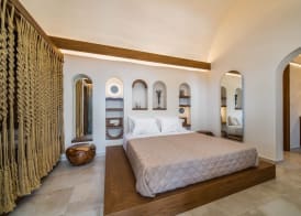 Villa Katerina -3 Villas&Private Jacuzzi 3