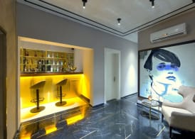 Walton Hotels Galata 3