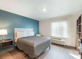 WoodSpring Suites Tucson-South 5