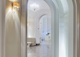 Hotel Bellotto 2