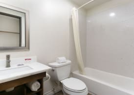 Waterloo Inn 4