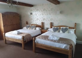 The Littleton Arms 2