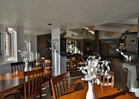 Pokolodi Lodge 5
