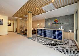 Viryla Boutique Hotel 2