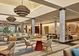 Sheraton Fiji Golf & Beach Resort 4
