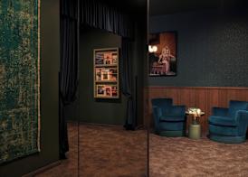 Gekko House Frankfurt, a Tribute Portfolio Hotel 2