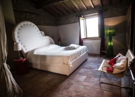 Morelliana4Rooms 3