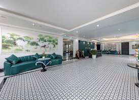 Vũ Hotel 2