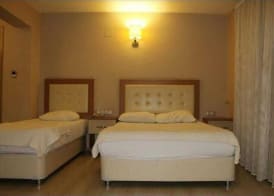 Şato Otel 2