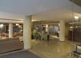 Hotel Màgic Andorra la Vella by Nexta 3