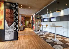 ibis Winterthur City 2