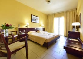 Arion Hotel 4