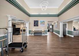 Quality Inn Fort Myers Cape Coral 4