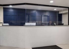 Travelodge by Wyndham Manhasset 3