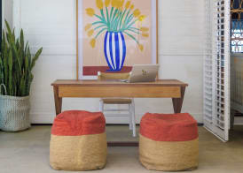 Tropical Attitude (Adults Only) 4