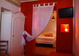 B&B Sole e Luna 5