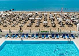 Hotel Condor 3