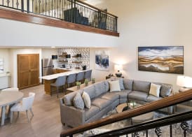 ClubHouse Hotel Sioux Falls 4