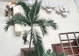 Marano Hotel 2