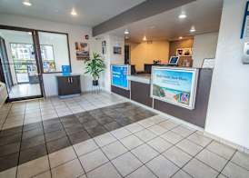 Motel 6-Kissimmee, FL - Orlando 3