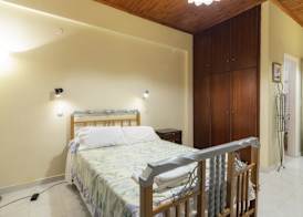 Artemis Apartments 5