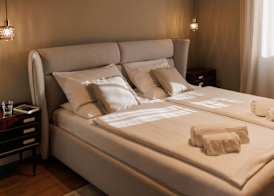 Vila ROBIDA & SPA 5