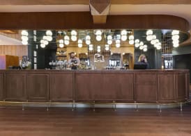 Ours Blanc Hotel & Spa 2