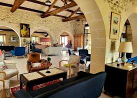 Olydea Le Hameau de Vouvant 2