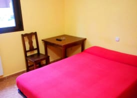 Hostal San Marcos II 3