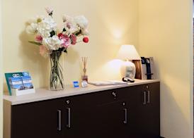 B&B Sant'Agostino 4