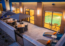 Hampton Inn by Hilton Ashland City, Tn 4