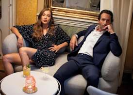 Ausonia Hungaria Wellness & Lifestyle 2