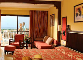 Iberostar Origin Laguna Azul 5