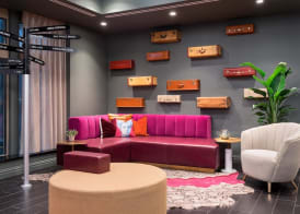 TRYP by Wyndham Newark Downtown 2