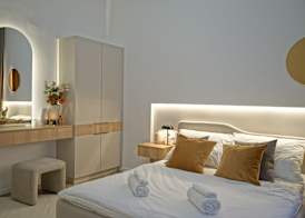 You Boutique Suites, Best Location by BQA 3