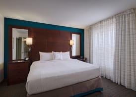 Residence Inn Bryan College Station 3