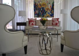 Hotel Secreto 3