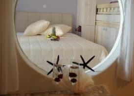Starlight Luxury Studios 5