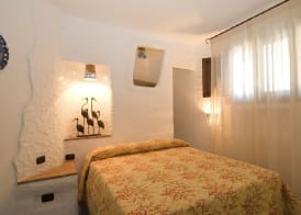 Alpine Smart Residence 4