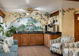 Red Lion Inn & Suites Lemoore 3