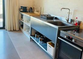 Landlord bij Leuven 5