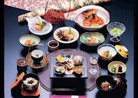 Ubuya 4