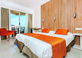allsun Hotel Borneo 4