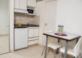 Torre Potosi Apartments 5