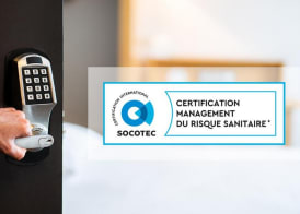 B&B HOTEL Le Mans Nord 2 5